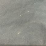 FIGS Technical Collection Livingston Basic Pants XLP Navy NWT Photo 9