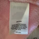 Vineyard Vines Pink Classic Seersucker Shep Shirt 100% Cotton Size Small Photo 4
