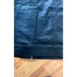 Pam & Gela  Black Jacket‎ Photo 7