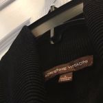 Adrienne Vittadini FINAL MARKDOWN Ladies  top large Photo 3