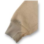 Embroidered Mushroom Hoodie Size Medium Photo 5