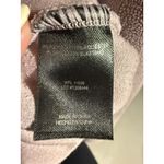 32 Degrees Heat 32 Degrees‎ Ladies' Button Snap Neck Fleece Pullover 2XL Photo 4