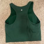 Lululemon  tank  Photo 1