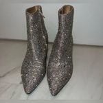 Betsey Johnson Betsy Johnson Kyla booties Photo 1