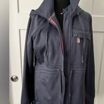 Under Armour Under Armor MTN Jacket Size XL. EUC. Photo 0