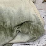 Triumph USA Pastel Tie Dye Maxi Skirt L Multiple Size L Photo 9