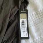 Majestic NWT  Tampa Bay Buccaneers Long Sleeve Logo Tshirt, Size 2XL Photo 2