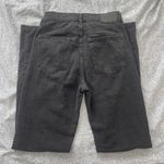 Aeropostale High-Rise Baggy Jean Photo 1