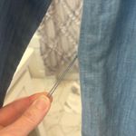 SO Can dress up or be Casual! Photo 4