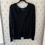 Lululemon  Sunset Savasana Pullover II
Black Photo 10