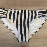 No Boundaries NoBo Bikini Bottoms Photo 0