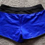 Kenneth Cole  Shorts SIZE M Photo 3