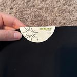 Aerie ‼️OFFLINE By Real Me XTRA Hold Up! Legging‼️ Photo 7