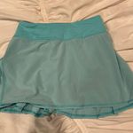 Lululemon Tennis Skirt Photo 0