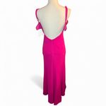 Morgan and Co One Photo 4