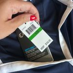 Callaway  Dress Golf Photo 2