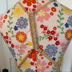 Urban Outfitters UO Snow Queen Embellished Mini Dress Photo 6