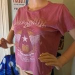 Aerosmith  rock band tee Photo 2