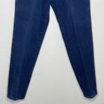Vintage Jeanjer Original Jeans‎ Blue Size undefined Photo 2
