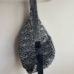 KAVU  Bag Sling Rope Crossbody Photo 1