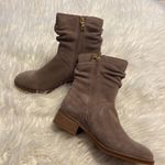 LUCCA LANE Donny Booties brand new see pictures size 8.5 Photo 1