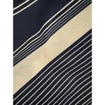 Greg Norman  Active Golf Skort Womens Size 10 Striped Pockets Photo 8