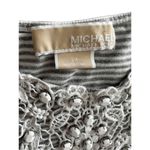 Michael Kors   blouse size Medium Photo 6