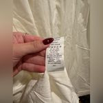 House Of CB Lolita Dress Photo 7