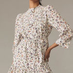 English Factory  Dress Photo 0