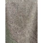 Laundry by Shelli Segal  Tweed Skirt Size 6 Speckled Wool Blend Pencil Skirt Photo 1
