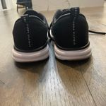 APL Techloom Pro Shoes Photo 4