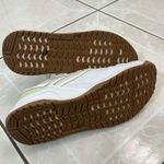 Reebok  Nano X2 Women’s Photo 4