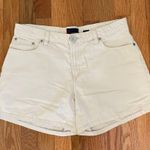 Nautica Vintage Cream  Shorts  Photo 0