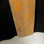 Urban Outfitters Vintage Lou Rawls Graphic Concert Tee 3XL Black Short Sleeve Shirt Unisex Fit Photo 10