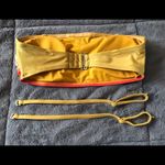 Aeropostale Aero bikini top Photo 2