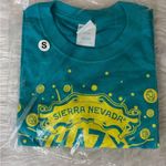 Sierra Nevada Hazy Little Thing women’s t Photo 2