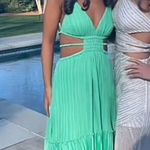 Jonathan Simkhai Liz Cut Photo 2