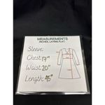 Donna Morgan NWT Shirred Midi Dress  For Maggy‎ Shirring At The Waist Sz 12 Black Photo 11