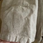 Raya Sun Women’s waist shorts Photo 4