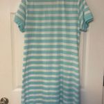 LAUREN RALPH LAUREN V Photo 5