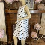 JH WHITE & BLACK POLKA Photo 5