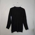 Obermeyer  Rainbow Wool Sweater Photo 3