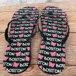 Robin Ruth  Women’s 9/10 Flip Flops Photo 2