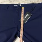 Betabrand  Dress Pant Yoga Pants Size XL NWT Photo 7