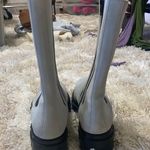 Free People Brooks Chelsea Boots Photo 8