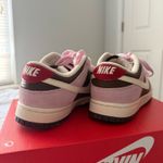 Nike  Dunk Low Women’s Cacao Wow Pale Ivory  Photo 5
