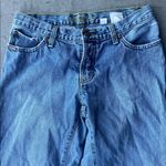 Cruel Girl Vtg Y2K  Women's Jeans Size 6 LONG Blue Denim Bootcut Photo 1