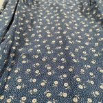 American Eagle  Slip Dress Mini Photo 1