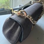 Michael Kors  Purse Crossbody Photo 3