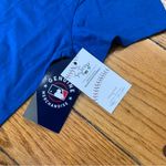 Los Angeles Dodgers Tiny Turnip Blooming Baseballs T Photo 3